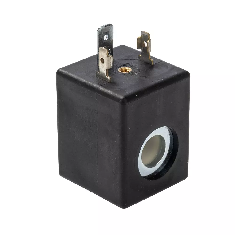 rs-pro-solenoid-valve-coil-1762075