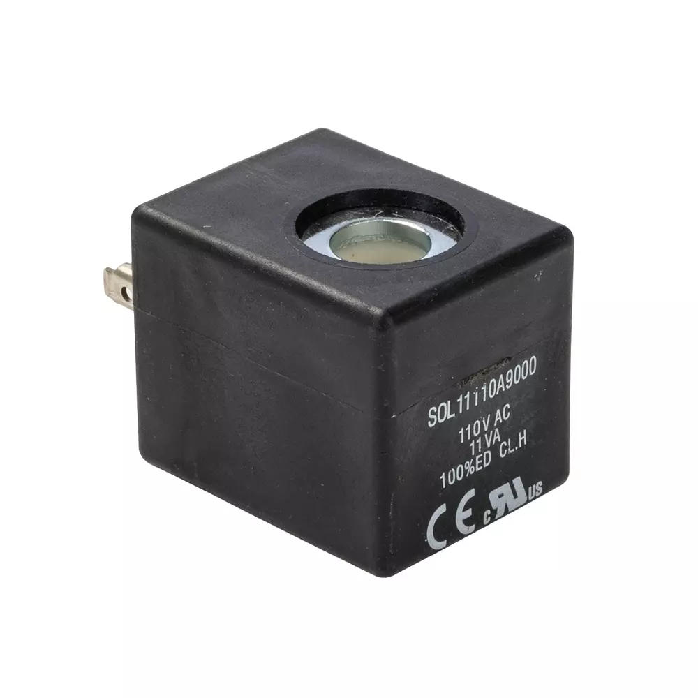 rs-pro-solenoid-valve-coil-1762075