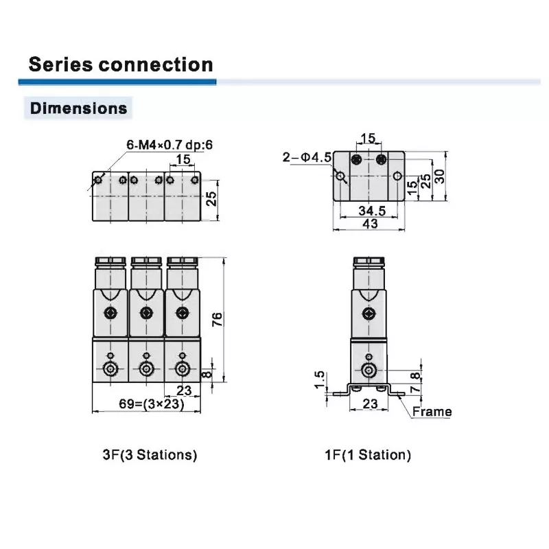 airtac-3v1-series-32-way-solenoid-valve-direct-acting-type-19-station-and-aluminium-alloy-body-3v1-19f