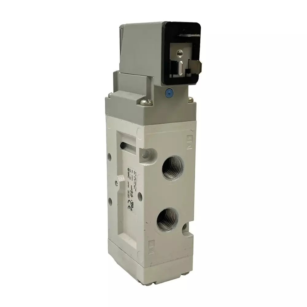 smc-vf5000-series-solenoid-valve-2-position-single-actuation-14-inch-635-mm-port-size-and-24-v-dc-rating-vf5120-5dz1-02