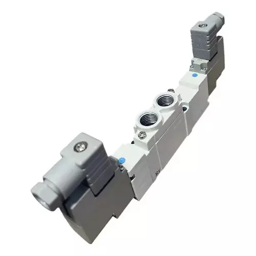 smc-solenoid-valve-sy7000-series-direct-mounting-5-port-and-14-inch-635-mm-thread-size-sy7320-5d-02
