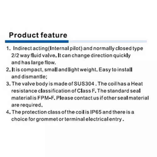 airtac-2sa-series-22-way-solenoid-valve-12-inch-127-mm-2ksa150