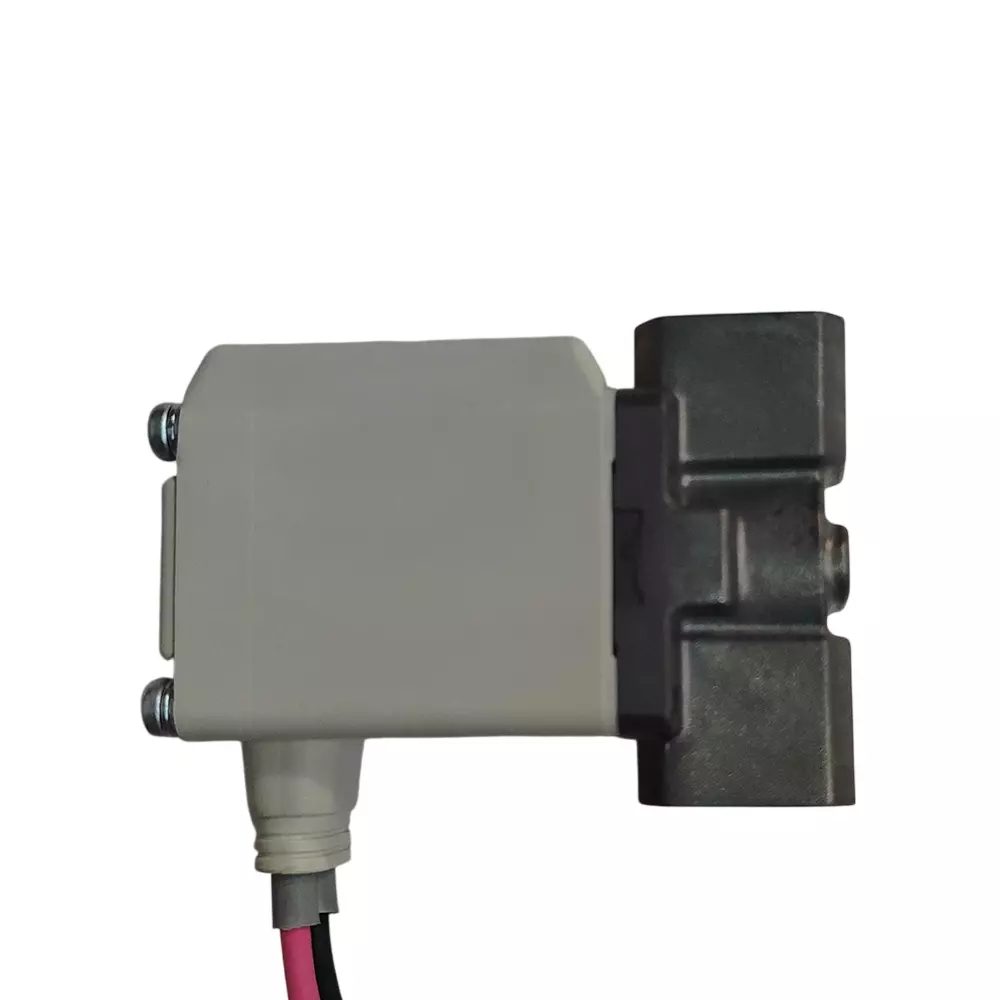 smc-solenoid-valves-06-mpa-pressure-3-mm-orifice-diameter-24-vdc-vx210ea
