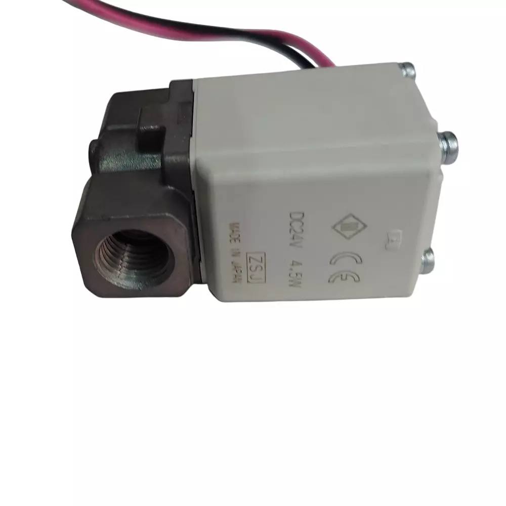 smc-solenoid-valves-06-mpa-pressure-3-mm-orifice-diameter-24-vdc-vx210ea