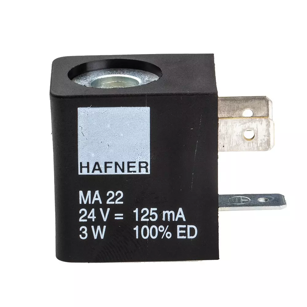 rs-pro-replacement-solenoid-coil-solenoid-valve-coil-7840082