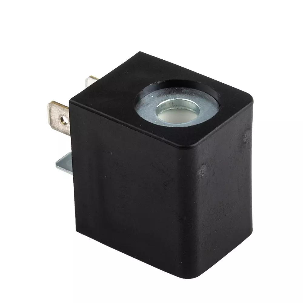 rs-pro-replacement-solenoid-coil-solenoid-valve-coil-7840082
