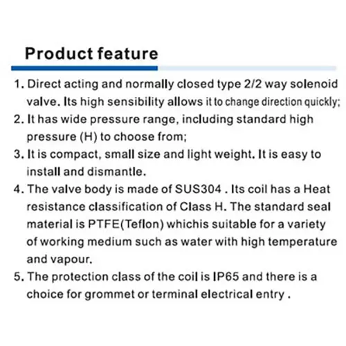 airtac-2la-series-22-way-solenoid-valve-38-inch-9525-mm-2lah050
