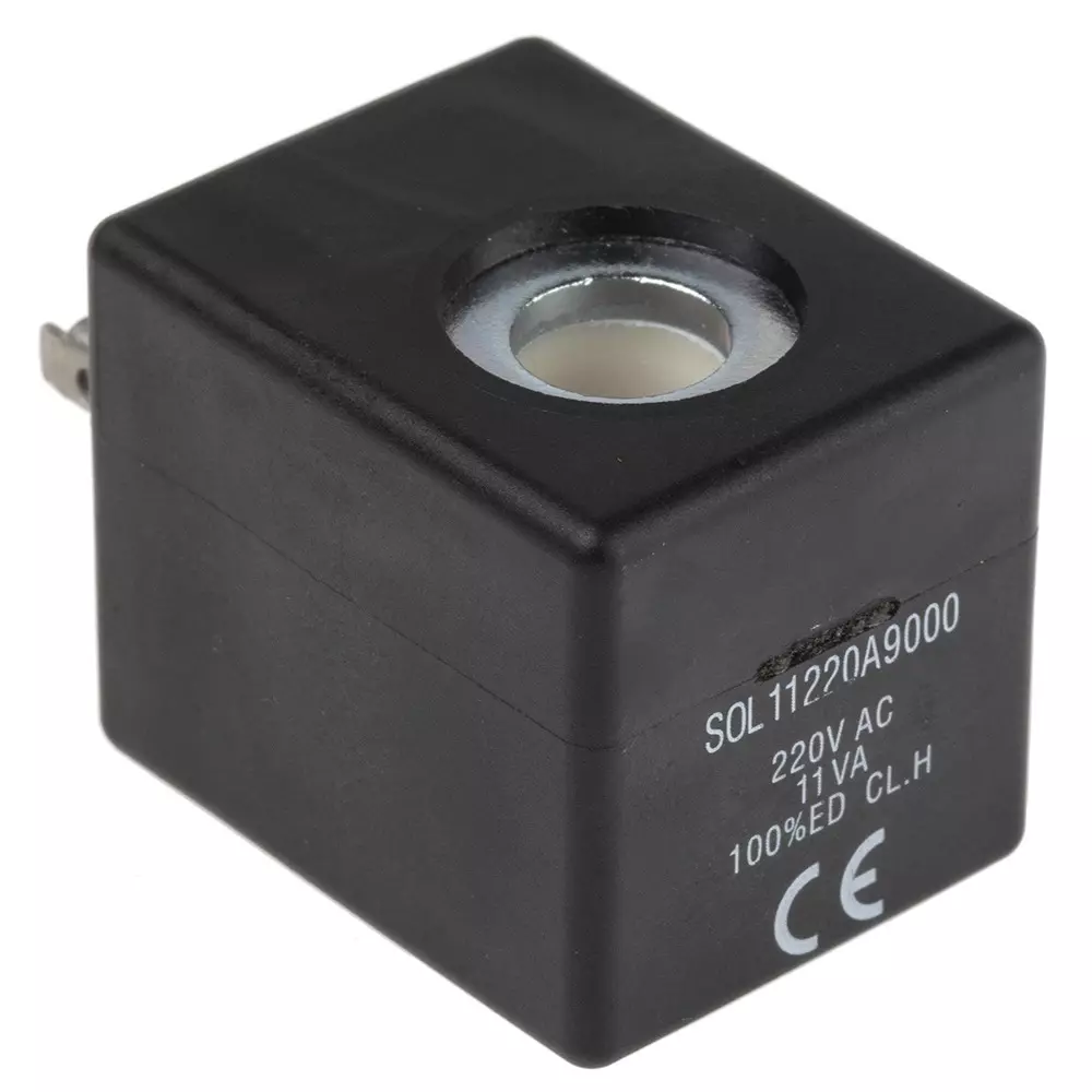 rs-pro-solenoid-valve-coil-1762062