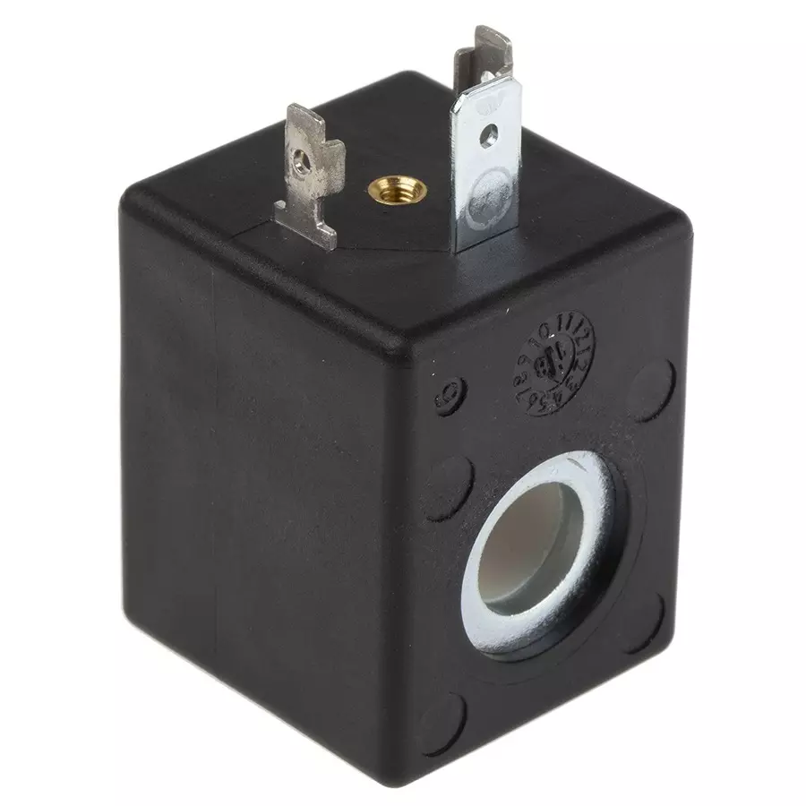 rs-pro-solenoid-valve-coil-1762062