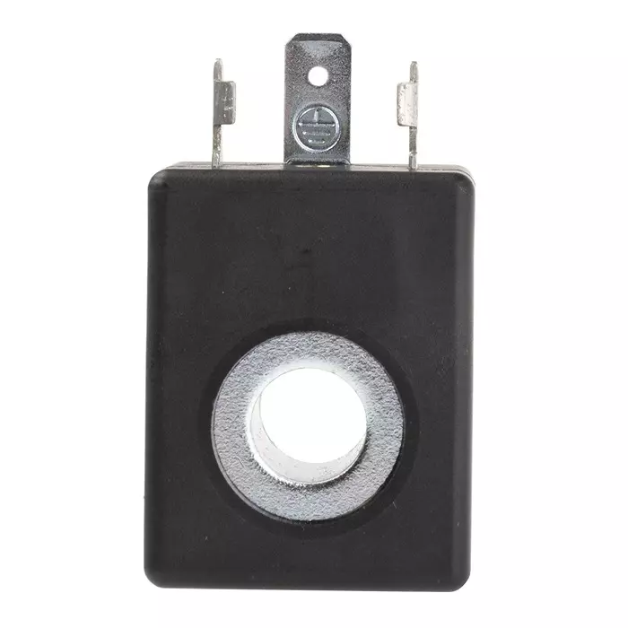 rs-pro-solenoid-valve-coil-1762062