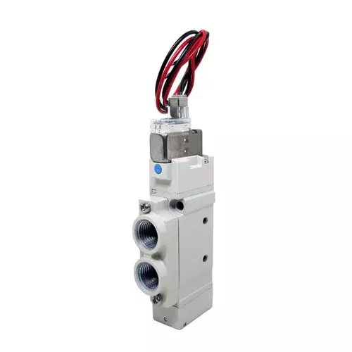 smc-sy7000-series-solenoid-valve-aluminium-die-cast-body-14-inch-635-mm-port-size-and-24-v-dc-rating-sy7120-5lz-02