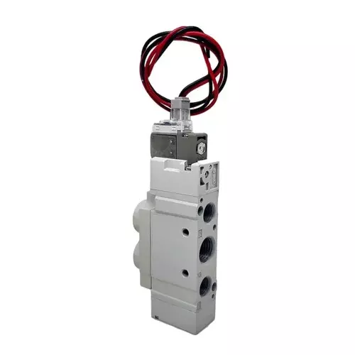smc-sy7000-series-solenoid-valve-aluminium-die-cast-body-14-inch-635-mm-port-size-and-24-v-dc-rating-sy7120-5lz-02