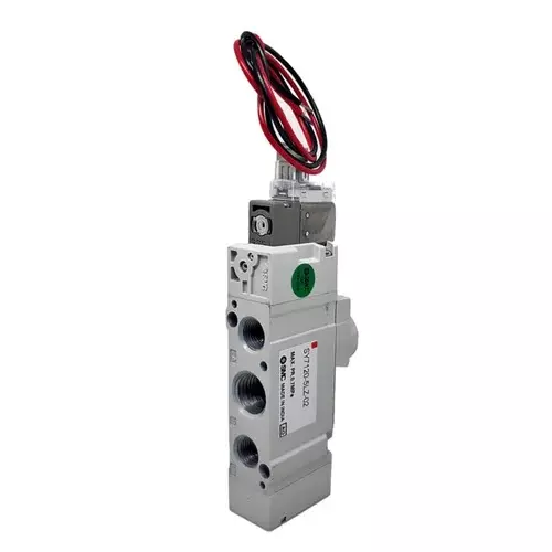 smc-sy7000-series-solenoid-valve-aluminium-die-cast-body-14-inch-635-mm-port-size-and-24-v-dc-rating-sy7120-5lz-02