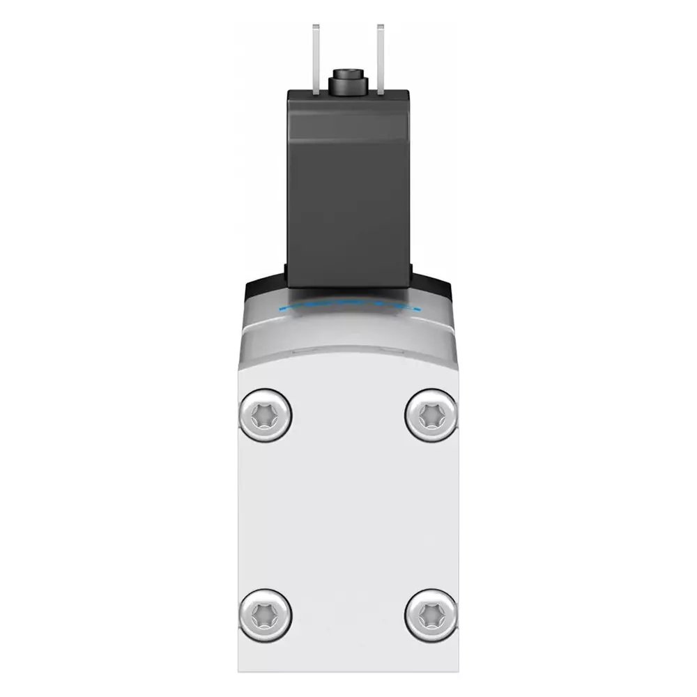 Festo Monostable Solenoid Valve VSVA, VSVA-B-M52-MH-A1-1C1