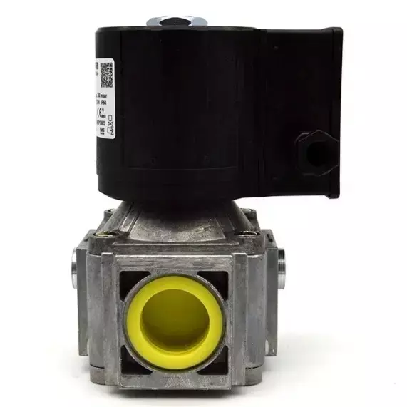 Brahma Solenoid Valve 230 V 33 W, EG30SR