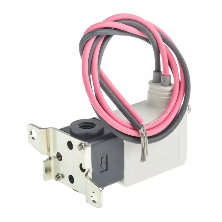 smc-solenoid-valves-09-mpa-pressure-1-mm-orifice-diameter-24-vdc-vdw10aa