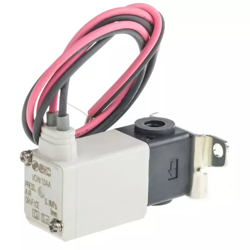smc-solenoid-valves-09-mpa-pressure-1-mm-orifice-diameter-24-vdc-vdw10aa