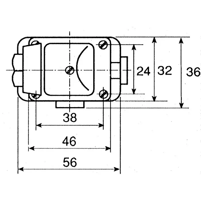 Burkert Solenoid Valve 0 2 port(s) NC 230 V AC 1/4 inch, 49969