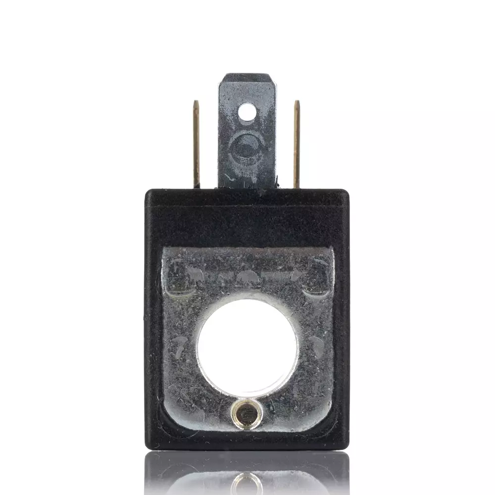 rs-pro-solenoid-valve-coil-1762069