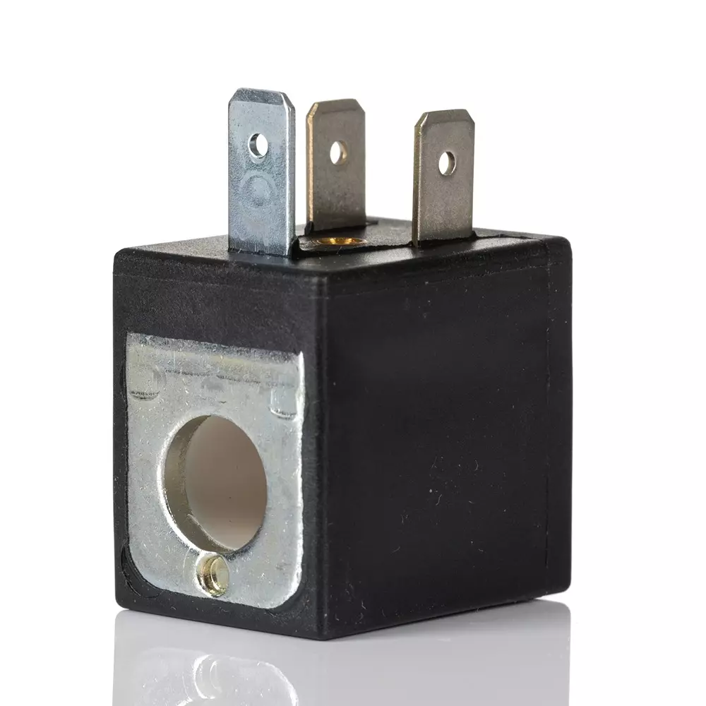 rs-pro-solenoid-valve-coil-1762069