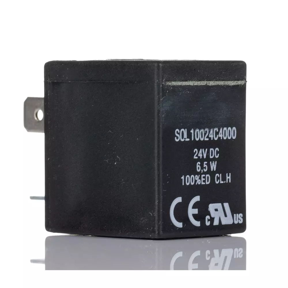 rs-pro-solenoid-valve-coil-1762069
