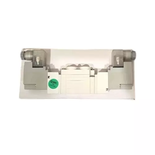 smc-solenoid-valve-sy7000-series-direct-mounting-5-port-and-14-inch-635-mm-thread-size-sy7220-5dz-02