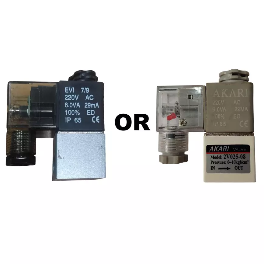 akari-220-v-ac-635-mm-14-inch-22-way-direct-acting-solenoid-valve-2v-025-08