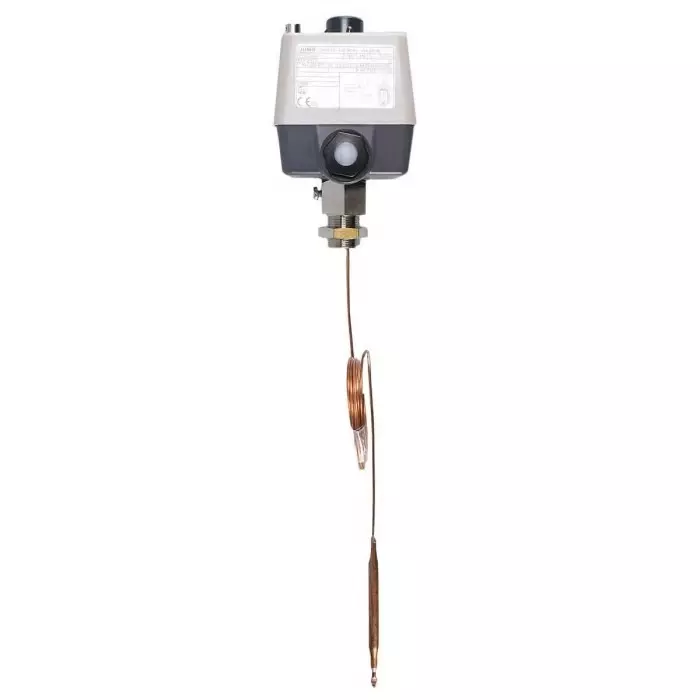 jumo-surface-mount-capillary-thermostat-automatic-reset-50c-to-200c-60302170-2-062-00-2000-40-10-00-00-000-00-6000