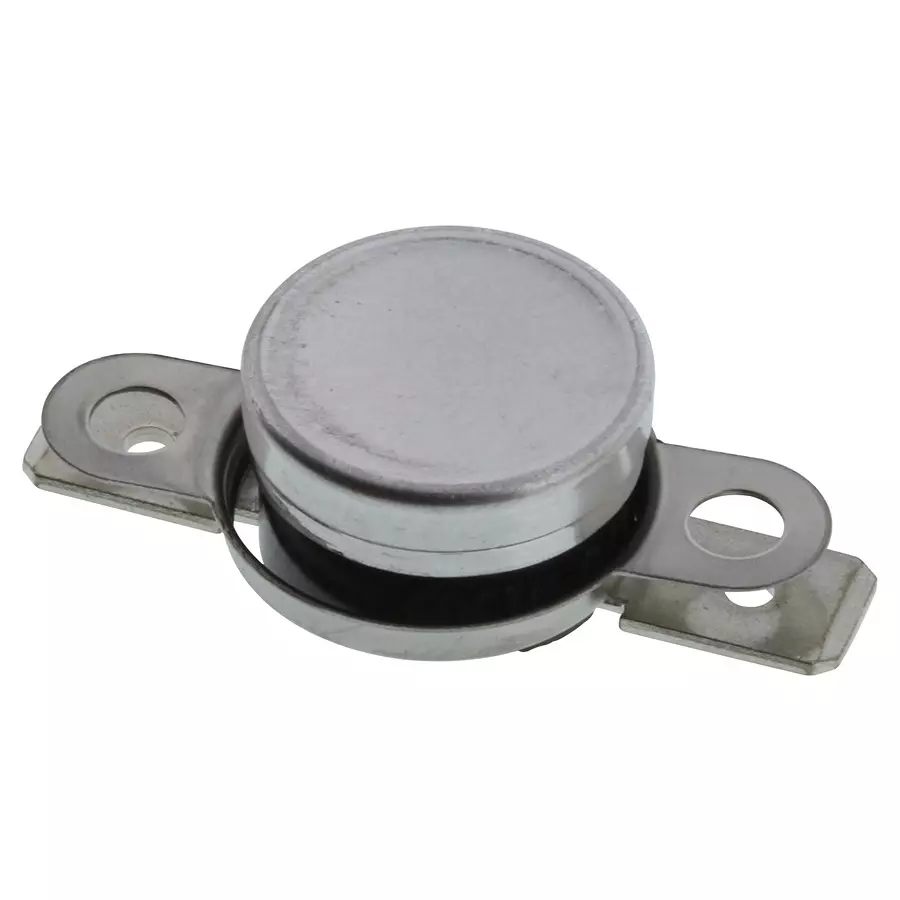 WHITE RODGERS Thermostat, ST0-175