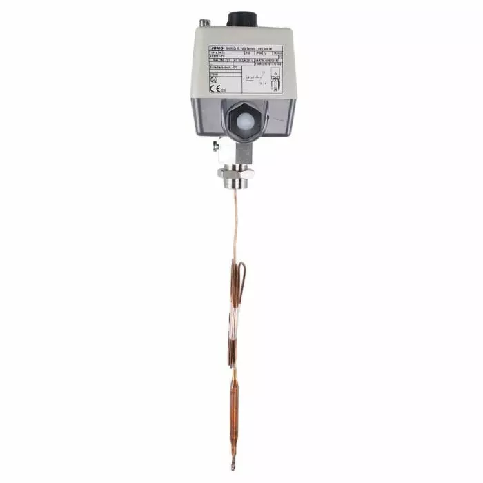 jumo-surface-mount-capillary-thermostat-automatic-reset-20c-to-150c-60302170-2-043-00-1000-40-10-00-00-000-00-6574