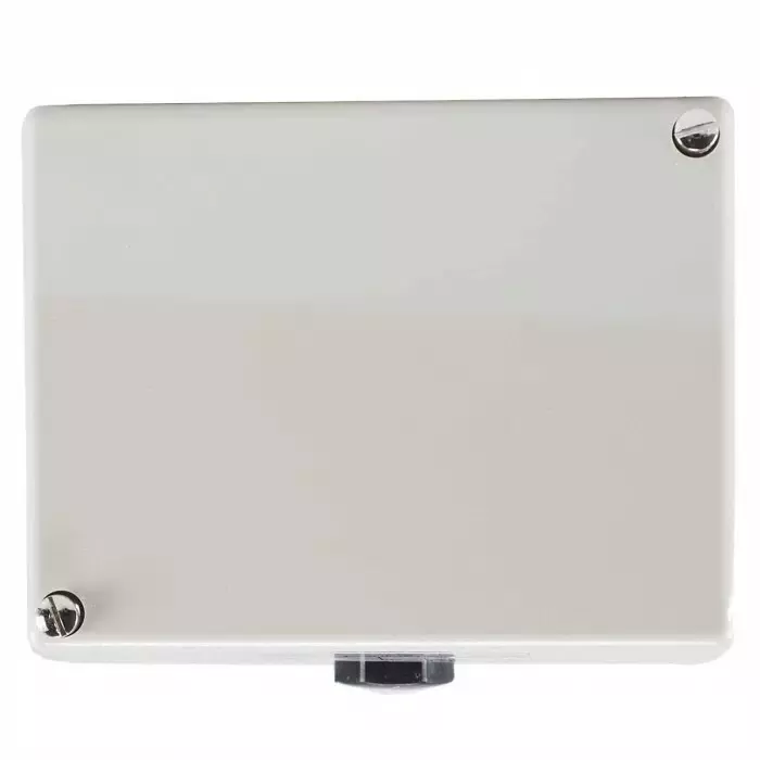 Jumo Surface Mount Capillary Thermostat Automatic Reset 20°C to 150°C, 603026/0202-1-043-30-0-00-20-13-46-200-15-6/000