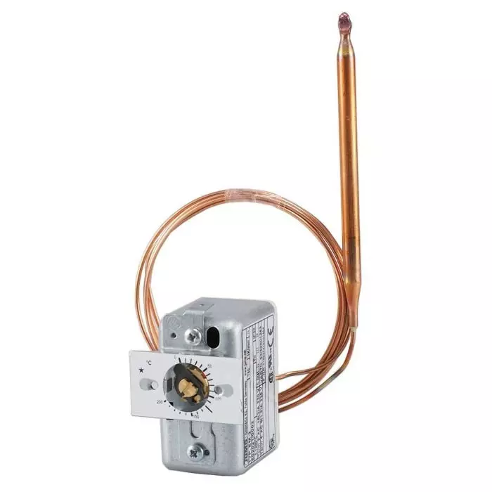 jumo-panel-mount-capillary-thermostat-automatic-reset-0c-to-200c-60001263