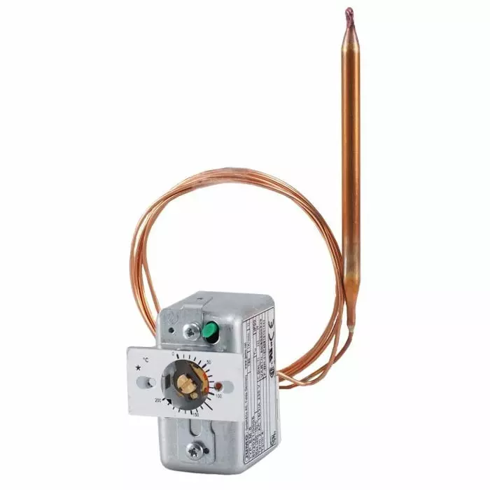 jumo-panel-mount-capillary-thermostat-automatic-reset-0c-to-200c-60000929