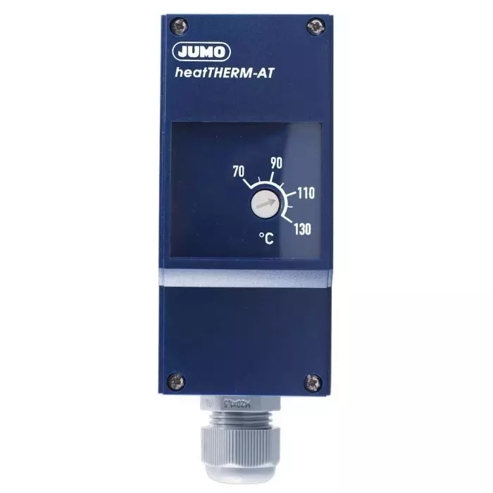 jumo-surface-mount-capillary-thermostat-automatic-reset-60003189