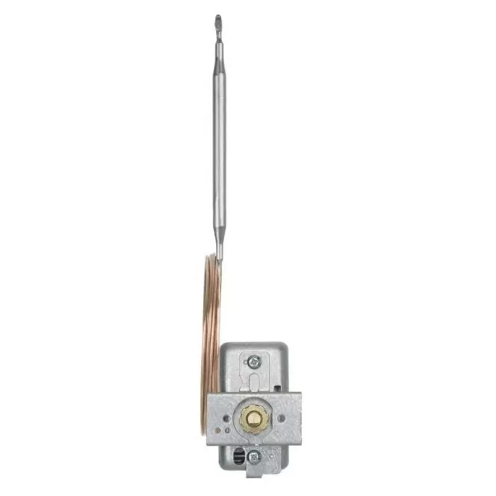 jumo-panel-mount-capillary-thermostat-automatic-reset-50c-to-300c-60000495