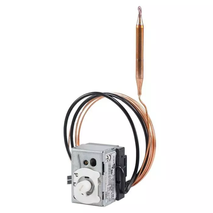 jumo-panel-mount-capillary-thermostat-automatic-reset-20c-to-150c-60003291