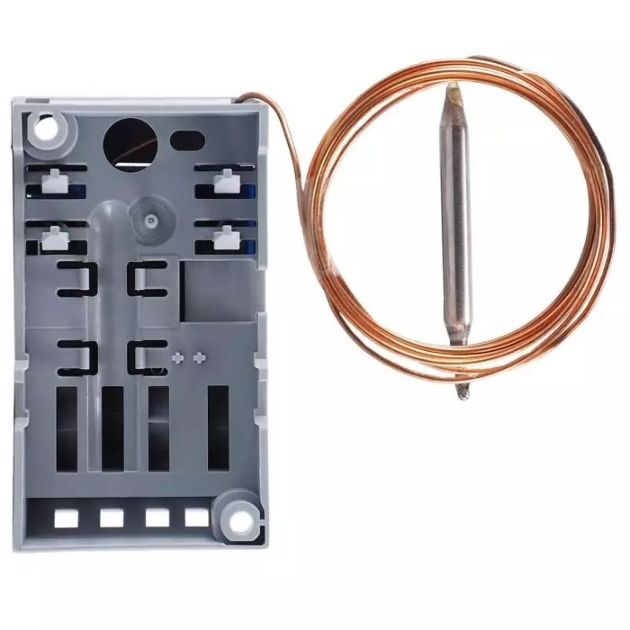 jumo-surface-mount-capillary-thermostat-automatic-reset-60003285