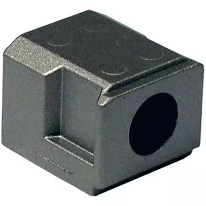 SMC Quick Exhaust Valve, G 1/4 x 10 bar, Threaded, EAQ2000-F02