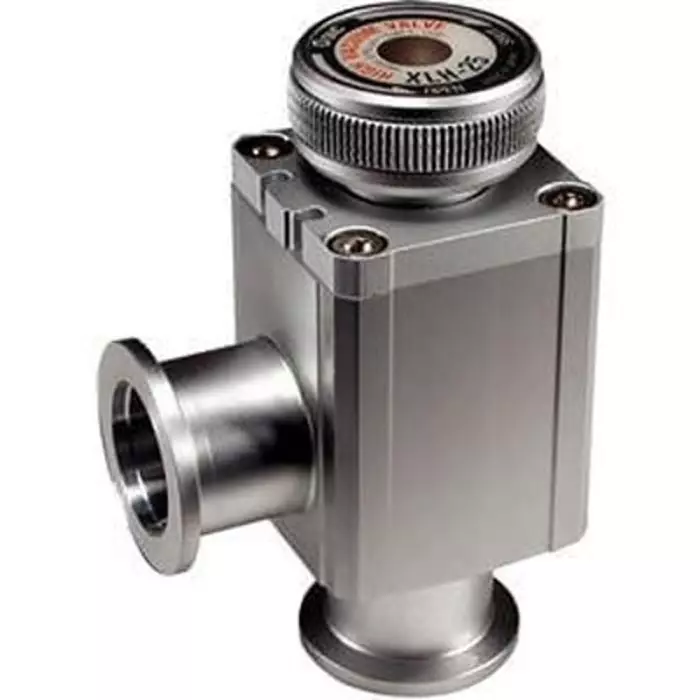 SMC Manual Control Flow Pneumatic Manual Control Valve XLH Series, 2.5mm, XLH-40, XLH-16