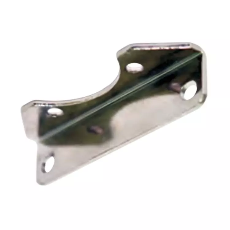 airtac-lb-type-mounting-accessory-silver-color-metal-body-for-2wa-fluid-control-valve-2wa0200-lb