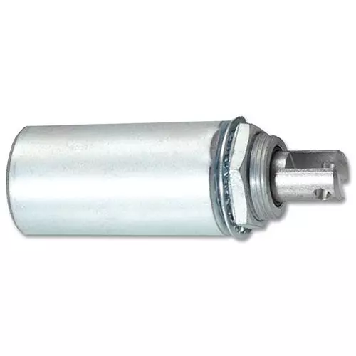 MAGNET SCHULTZ Solenoid, R16X16,24V100%