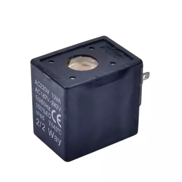 airtac-coil-10-mm-bore-black-color-class-f-insulation-for-fluid-control-valve-cda110-terminal