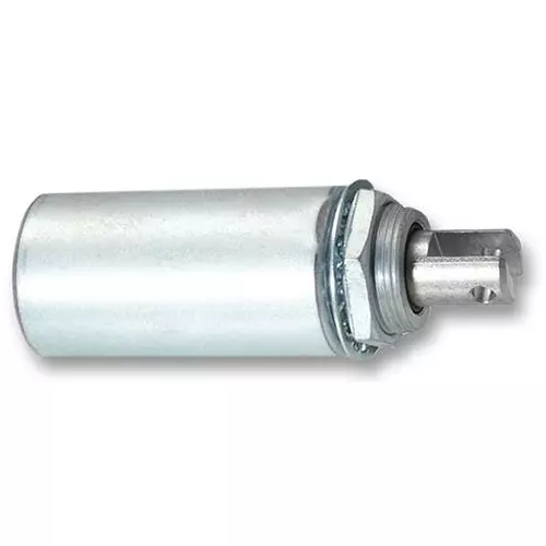 MAGNET SCHULTZ Solenoid, R16X16,24V10%
