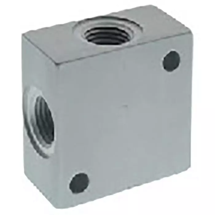 rs-pro-manifold-1761101
