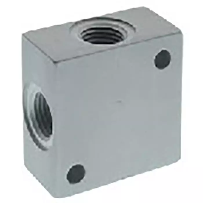 rs-pro-manifold-1761098