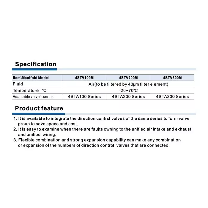 airtac-manifold-1-station-rectangular-metal-body-for-4sta200-series-solenoid-valve-4sta200m-1f