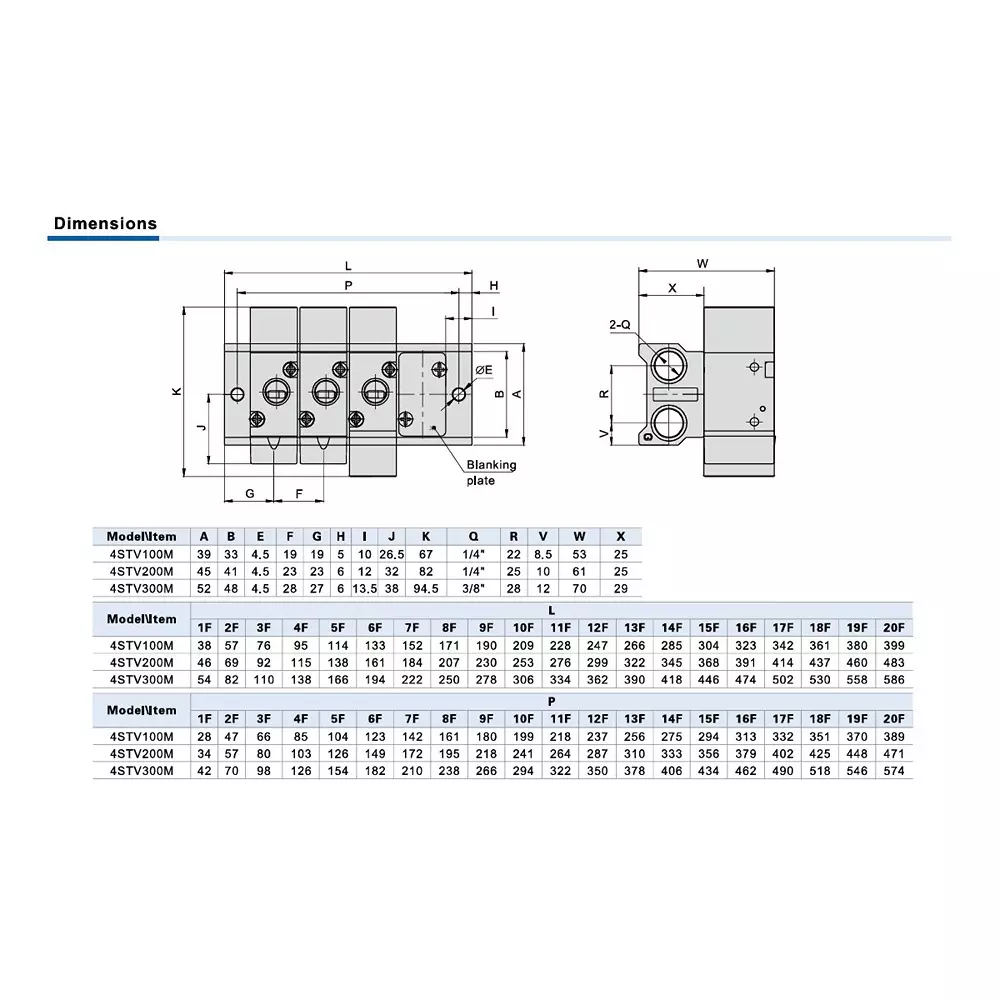 airtac-manifold-1-station-rectangular-metal-body-for-4sta200-series-solenoid-valve-4sta200m-1f