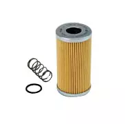 Buy Donaldson 130 mm Cellulose Hydraulic Filter Cartridge - P171534 from Industrybuying.com