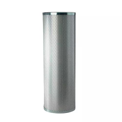 Donaldson 53.34 cm (21") Cellulose Hydraulic Cartridge Filter P784036