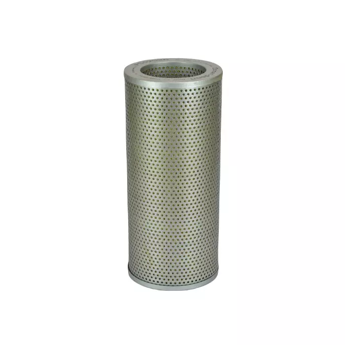 Donaldson 29.21 cm (11.5 Inch) Hydraulic Filter Cartridge P502526
